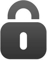 Change Password