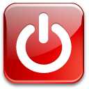 Save